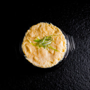계란찜 메뉴 사진(네이버)