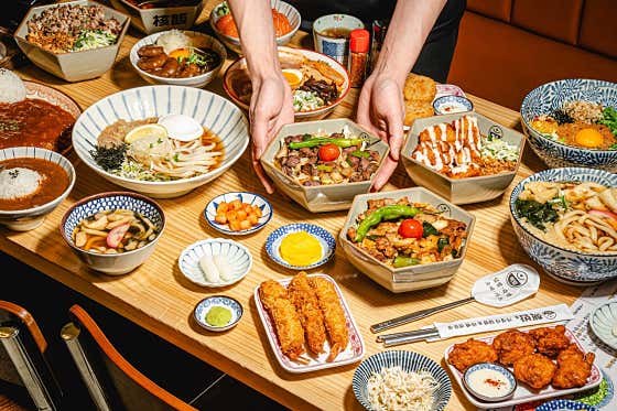 핵밥 대구연경점 · 네이버 지도·플레이스 8