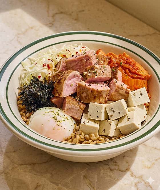 프로티너 을지로3가역점 · 네이버 지도·플레이스 5