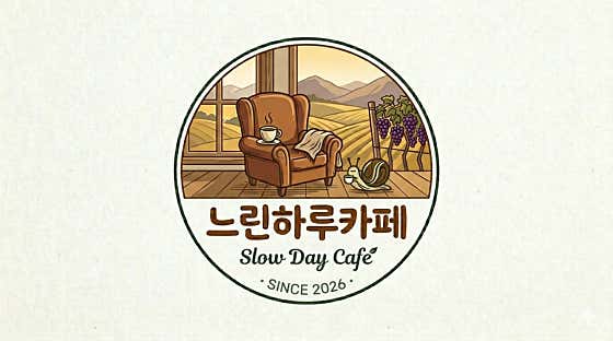 느린하루카페 · 네이버 지도·플레이스 7