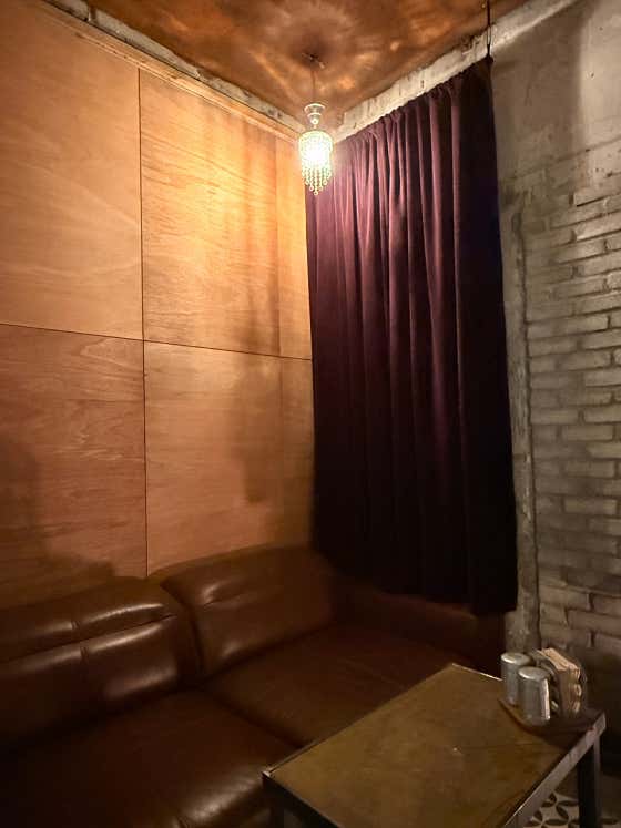 카르마커피 제주 · 네이버 지도·플레이스 10