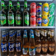 맥주 메뉴 사진(네이버)