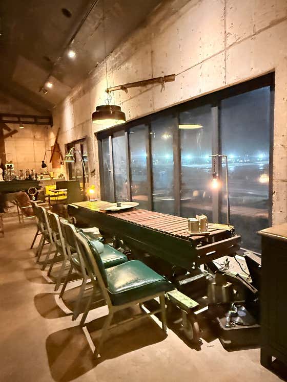 카르마커피 제주