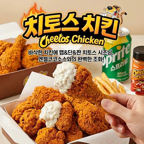다즐 임실N치즈피자 멕시카나치킨 대천해수욕장점 · 네이버 지도·플레이스 6