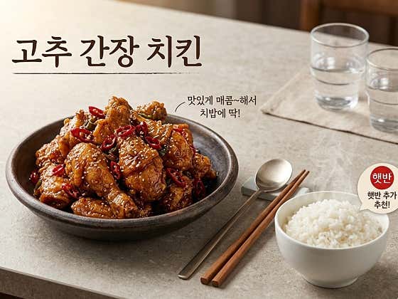 다즐 임실N치즈피자 멕시카나치킨 대천해수욕장점 · 네이버 지도·플레이스 9