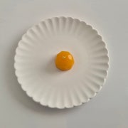 보석양갱(쑥,단호박) 메뉴 사진(네이버)