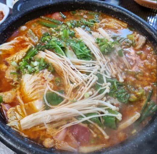 까치양곱창 · 네이버 지도·플레이스 4