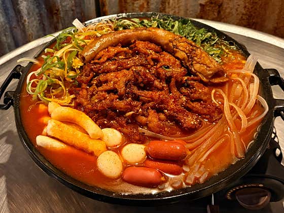 철계직화장 · 네이버 지도·플레이스 6