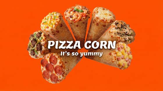 Pizza con · 네이버 지도·플레이스 10