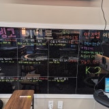헤즈업 안성점 가게 사진 9