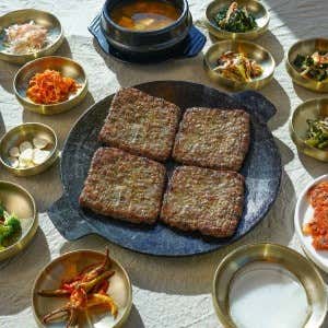 볏담정원 용인본점