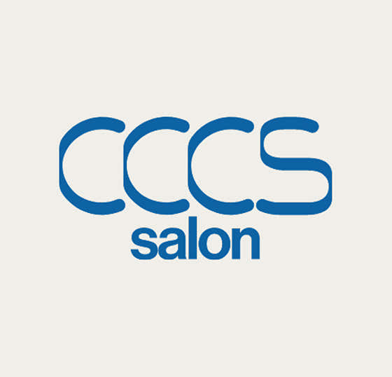 CCCS Salon