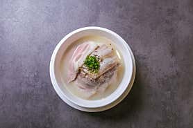 공탕이안 사진 4