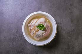 공탕이안 사진 3
