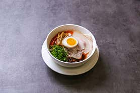 공탕이안 사진 6
