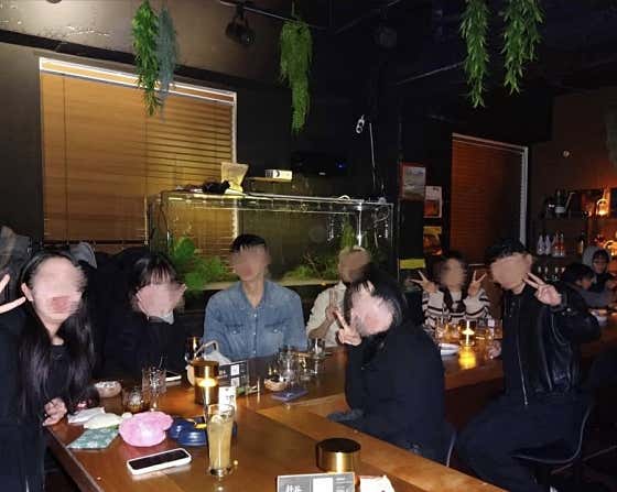 일산 혼술바 서곡 · 네이버 지도·플레이스 4