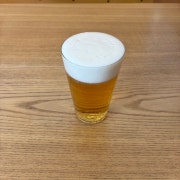 생맥주 메뉴 사진(네이버)