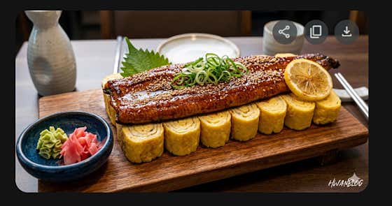 오다 신대방삼거리 · 네이버 지도·플레이스 1
