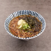 "여름추천메뉴" 냉소바(냉모밀) 메뉴 사진(네이버)