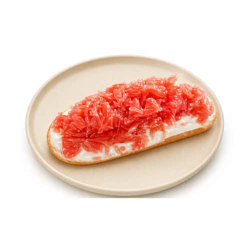 요거트에브리띵 안흥점