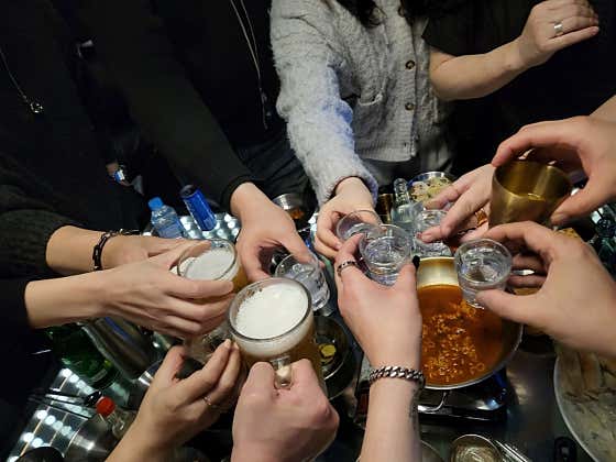 리멤버 인계동 노래타운 파티룸술집 수원시청역점 · 네이버 지도·플레이스 8