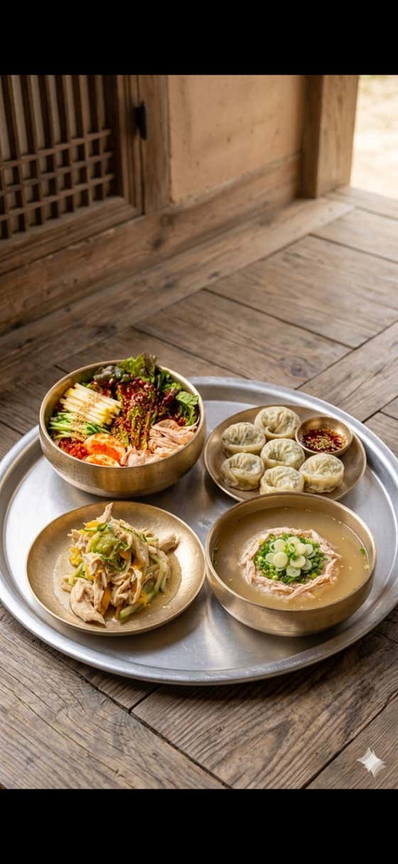 계신당 신당본점