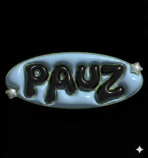 PAUZCAFE · 네이버 지도·플레이스 1