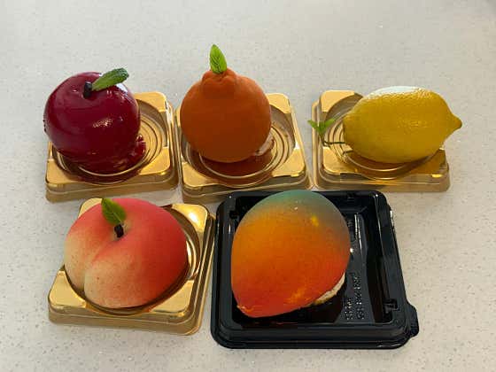 카페비응도