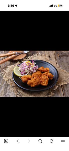 산쪼메 부천점 · 네이버 지도·플레이스 3