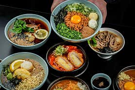 덴키카츠 사진 3