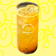 33 Ade 메뉴 사진(네이버)