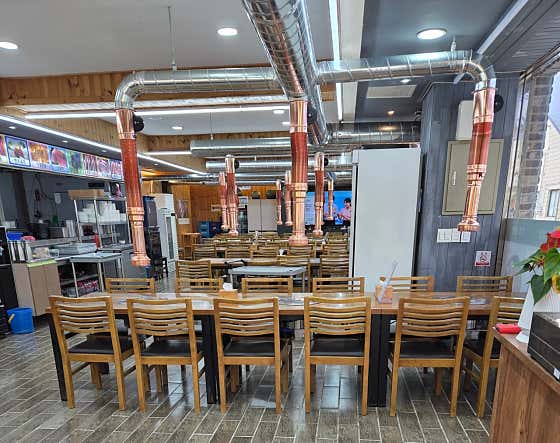 보성갈비 · 네이버 지도·플레이스 3