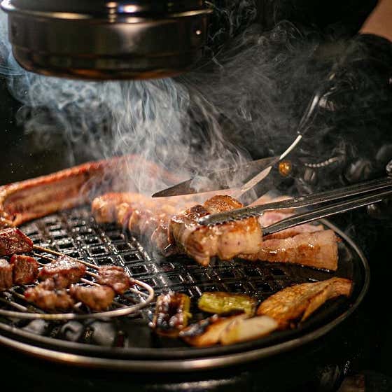 일심돈체