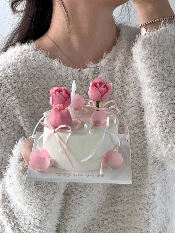 아임플집