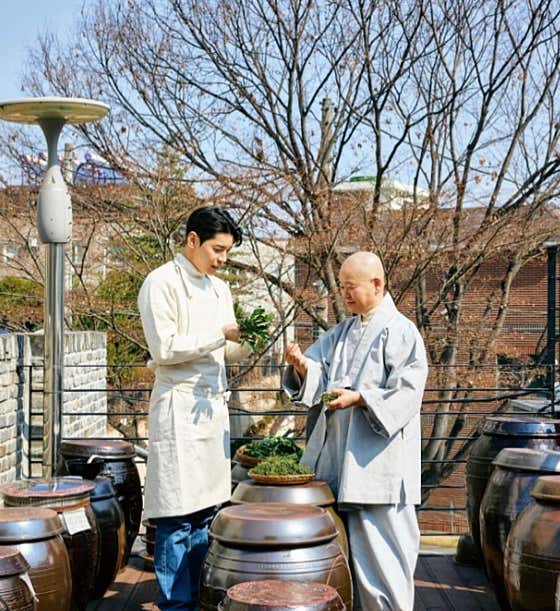 솜씨