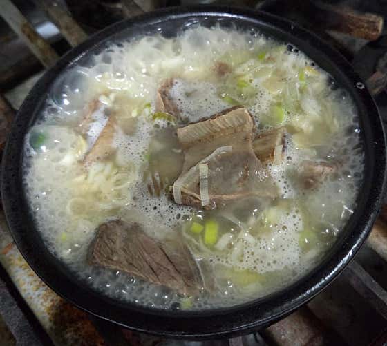 보성갈비 · 네이버 지도·플레이스 8