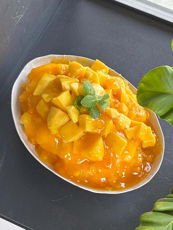카페라우프