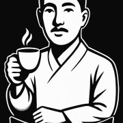 김세환 아메리카노 메뉴 사진(네이버)