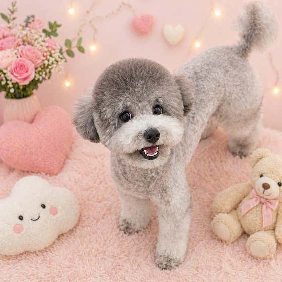 Dogin효자샬롱 대표이미지