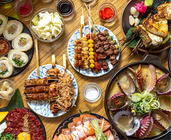 연꽃치 성신여대점 · 네이버 지도·플레이스 6