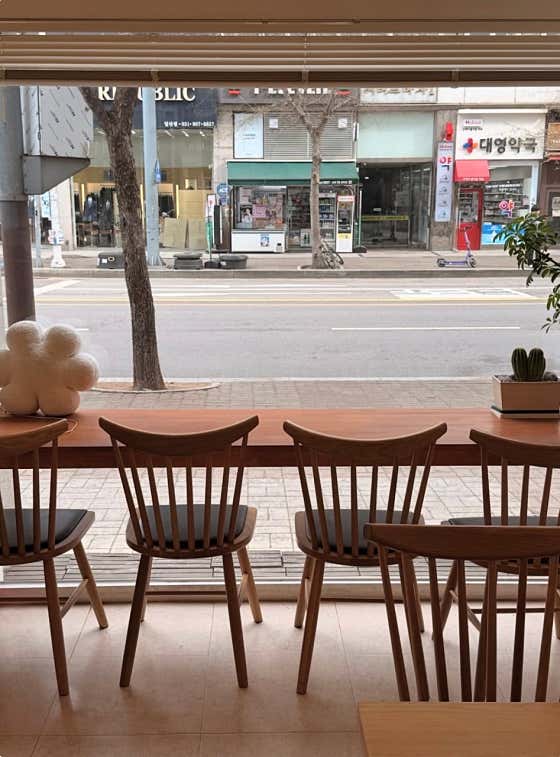 레온 · 네이버 지도·플레이스 3