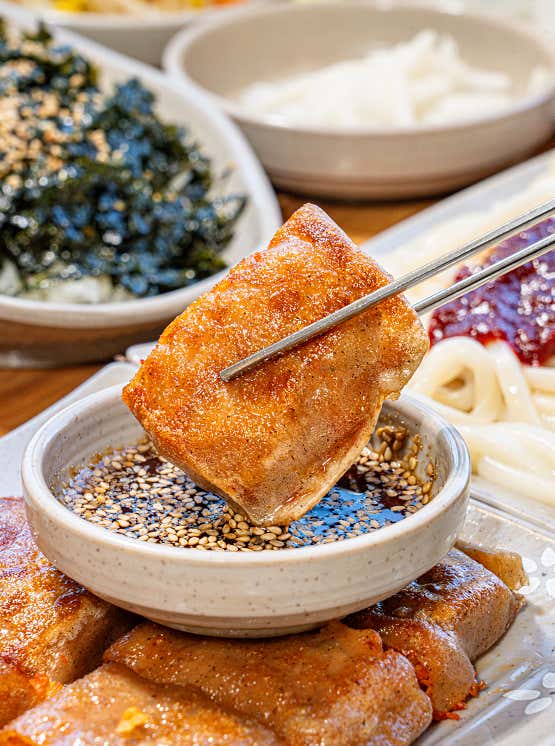 자연닭갈비 · 네이버 지도·플레이스 5
