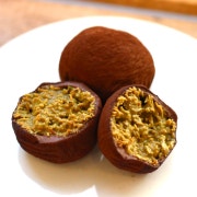 두바이쫀득쿠키💚✨ 메뉴 사진(네이버)