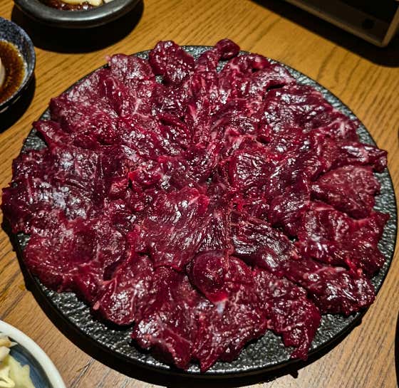 담비 광안리점 · 네이버 지도·플레이스 2