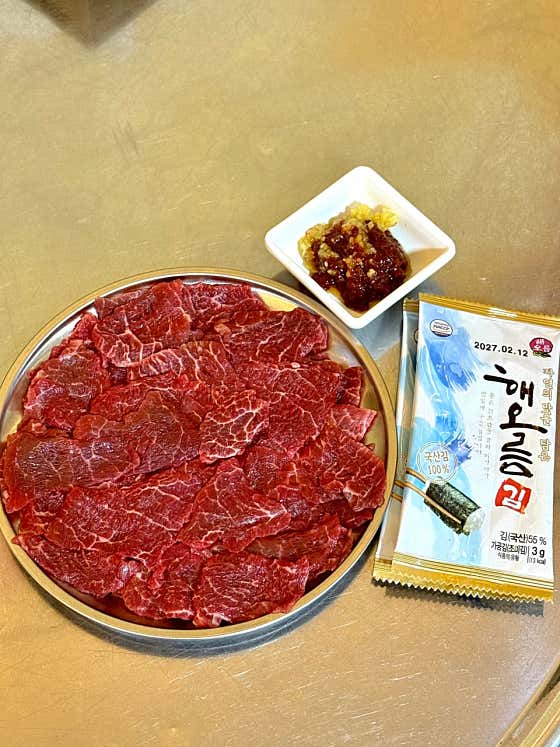 선평포차 · 네이버 지도·플레이스 2