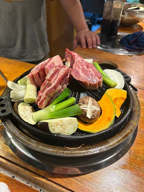 소양화로 · 네이버 지도·플레이스 2