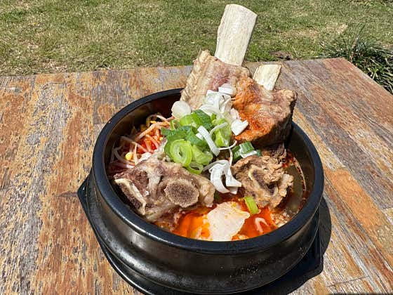 하고수길 · 네이버 지도·플레이스 2