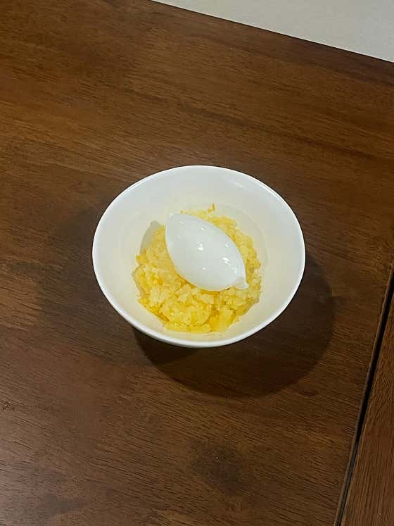 ice cream&sherbet 메뉴 사진(네이버)