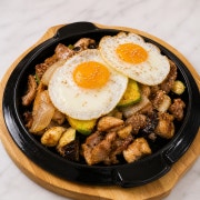 계이득 메뉴 사진(네이버)