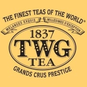 TWG 캐모마일 메뉴 사진(네이버)